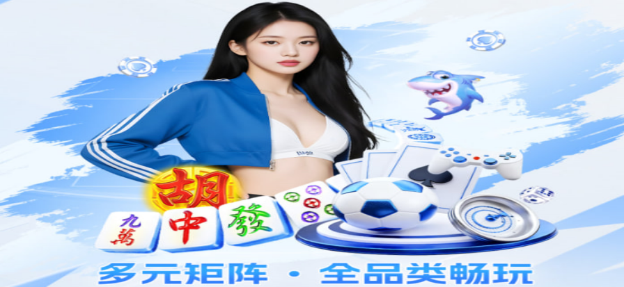 牛王扑克顶级竞技场